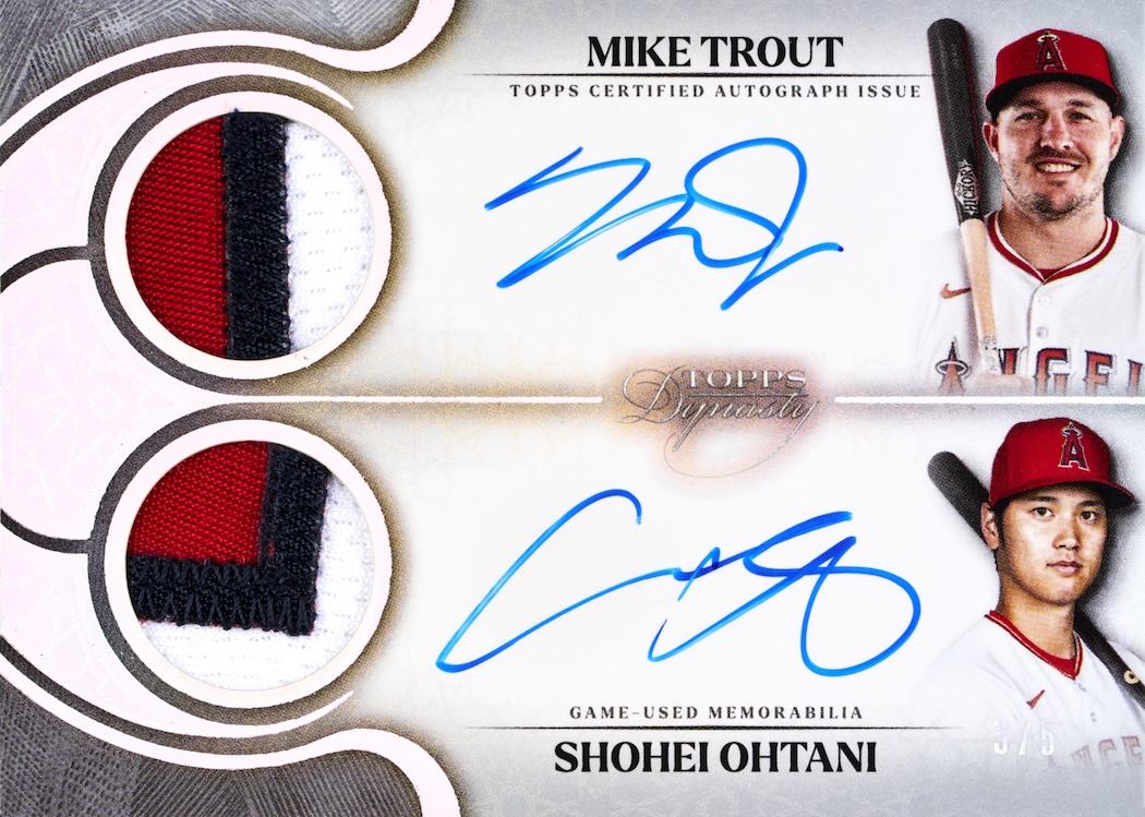 2025 Topps Dynasty Baseball Guide in-content 8