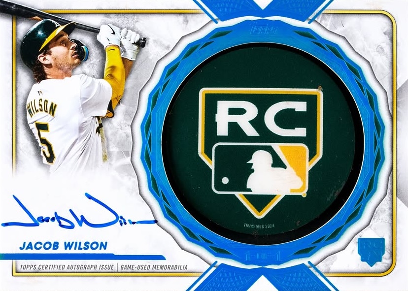 2025 Topps Inception Baseball Guide in-content 4