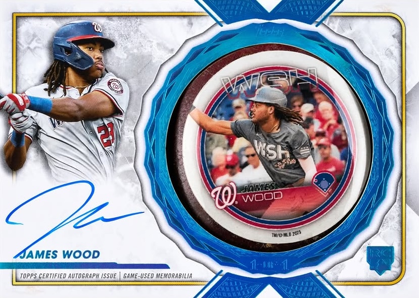 2025 Topps Inception Baseball Guide in-content 3