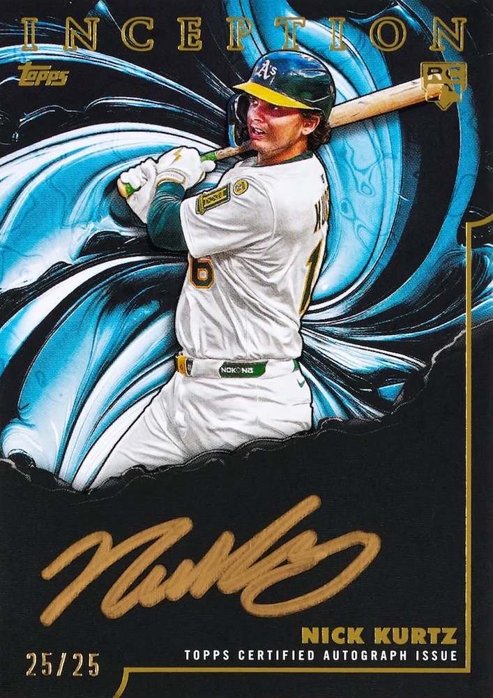 2025 Topps Inception Baseball Guide in-content 2