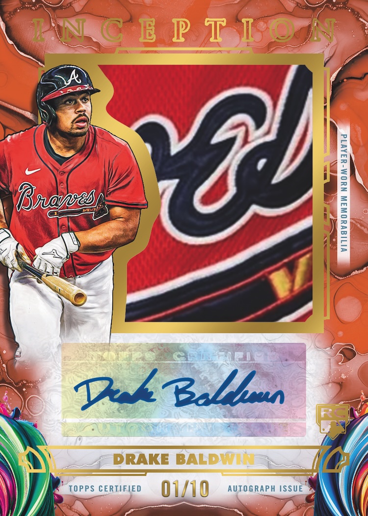 2025 Topps Inception Baseball Checklist Guide in-content 7