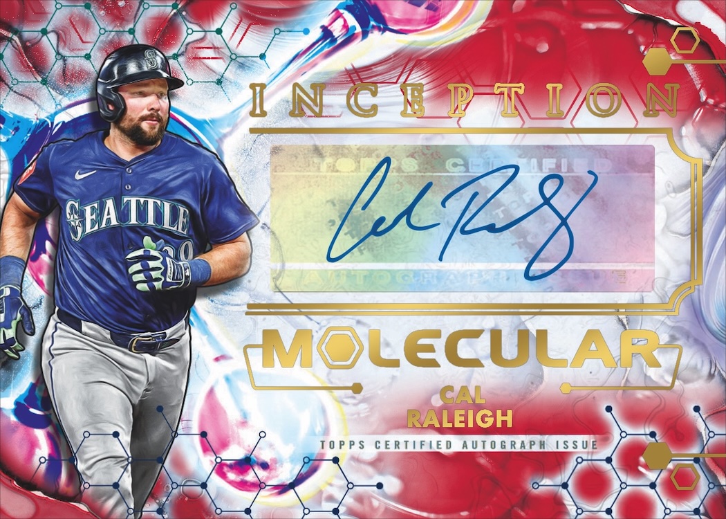 2025 Topps Inception Baseball Checklist Guide in-content 6