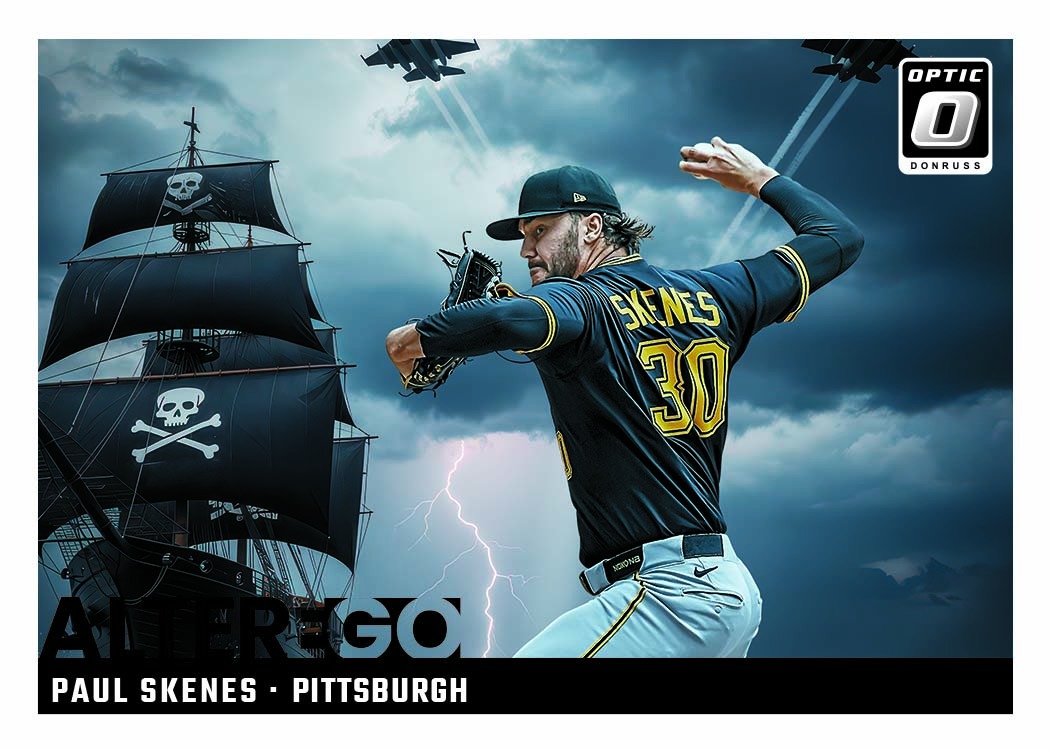 2026 Donruss Baseball Checklist Guide in-content 22