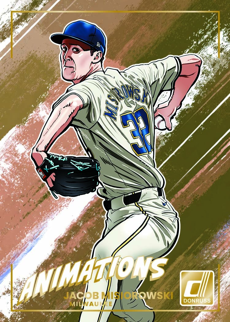 2026 Donruss Baseball Checklist Guide in-content 21
