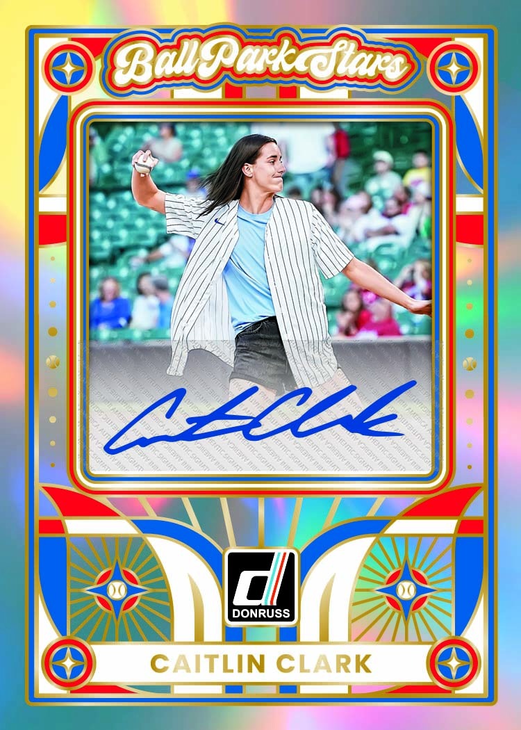 2026 Donruss Baseball Checklist Guide in-content 26