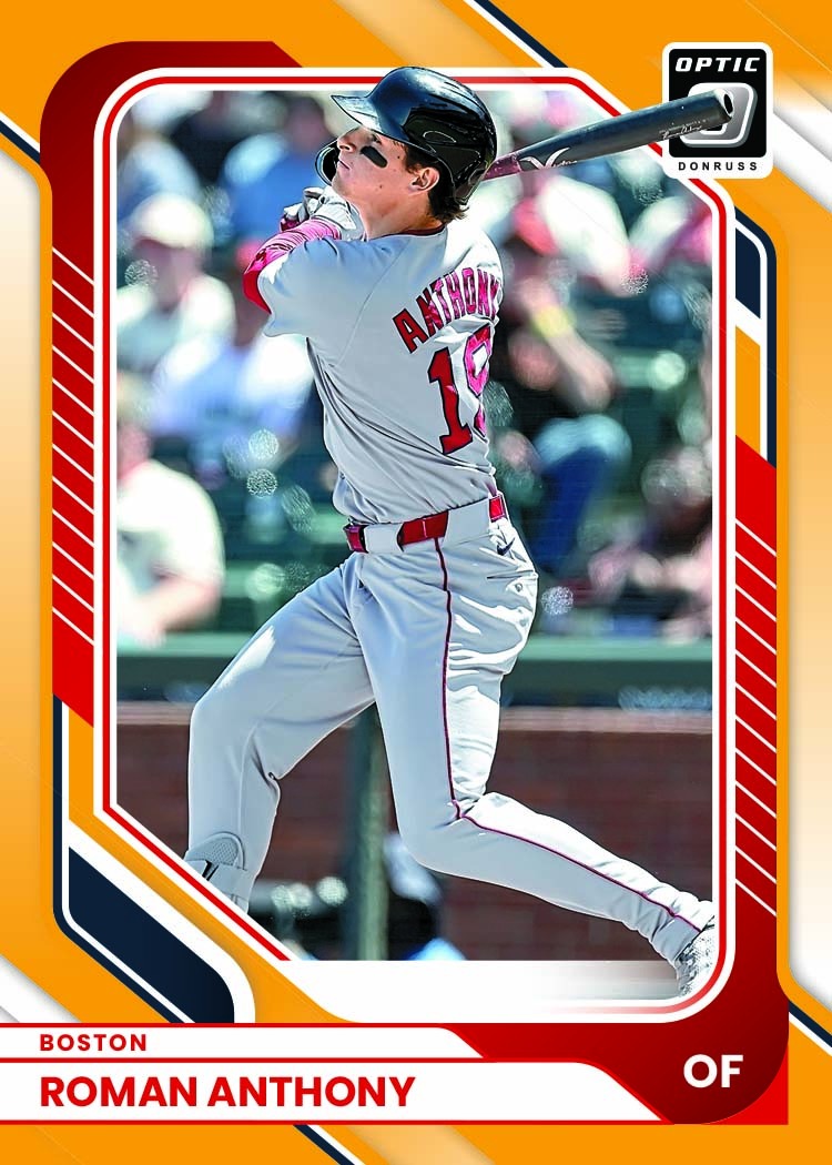 2026 Donruss Baseball Checklist Guide in-content 19