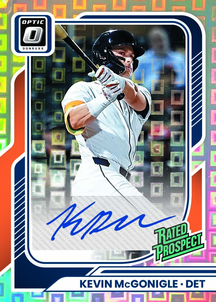 2026 Donruss Baseball Checklist Guide in-content 23