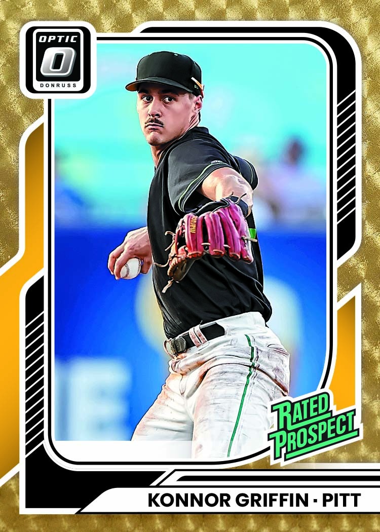 2026 Donruss Baseball Checklist Guide in-content 20