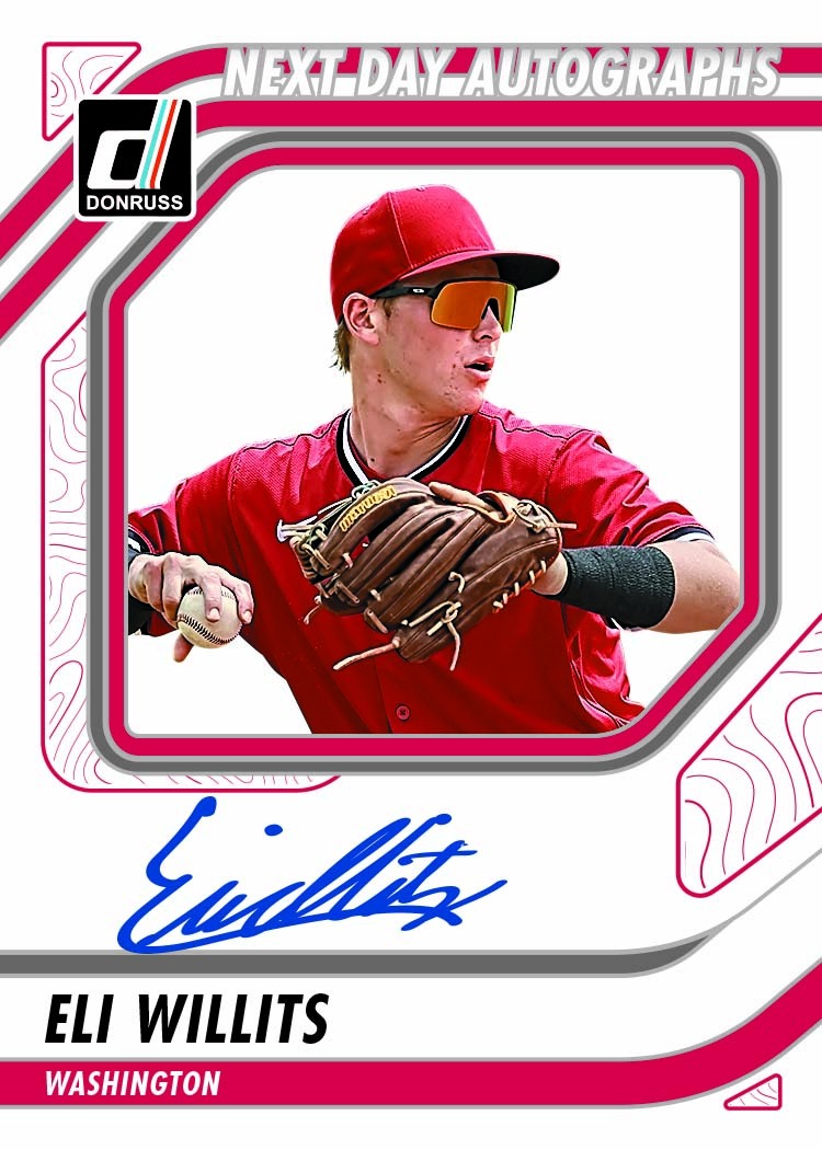2026 Donruss Baseball Checklist Guide in-content 24