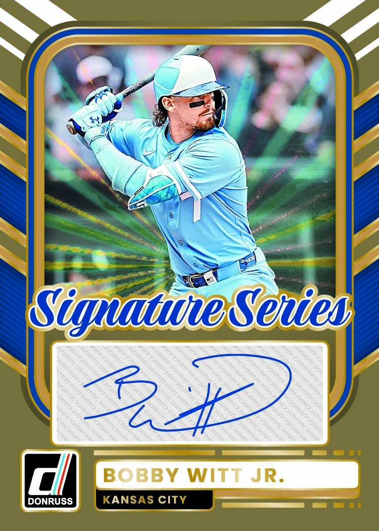 2026 Donruss Baseball Checklist Guide in-content 25