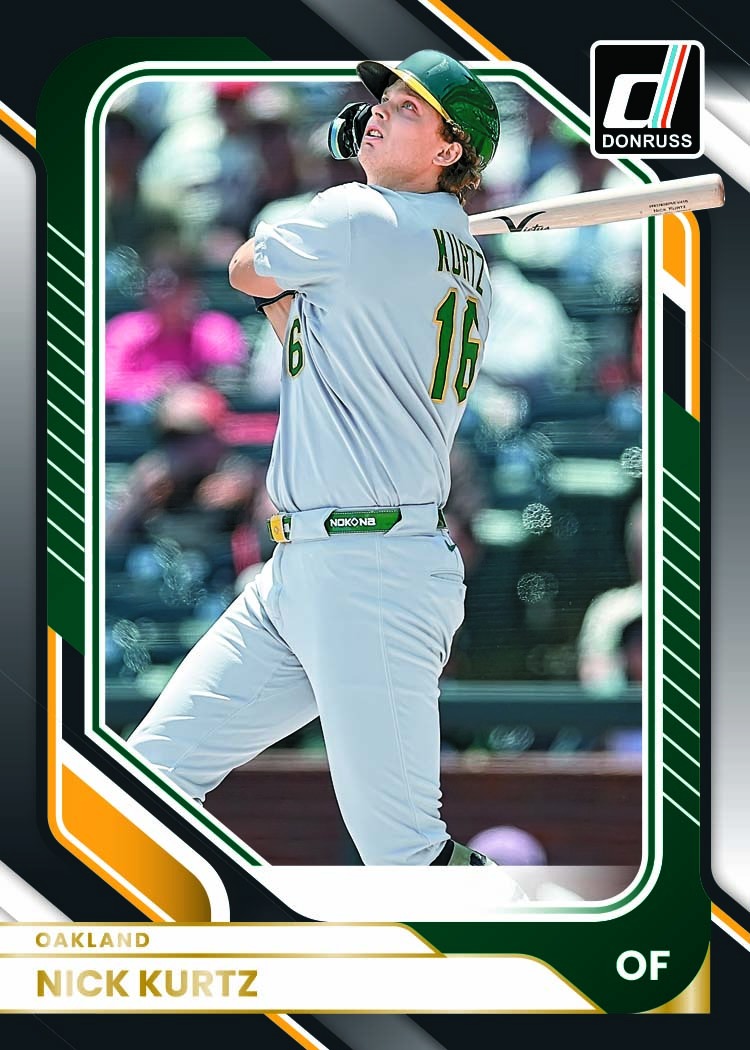 2026 Donruss Baseball Checklist Guide in-content 18