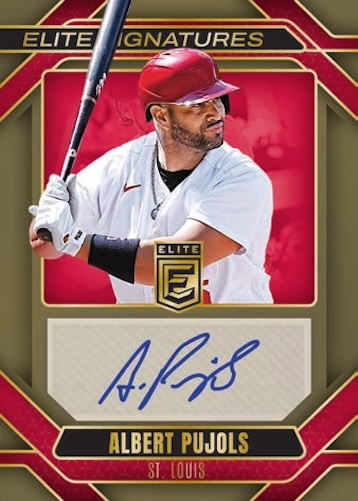 2026 Donruss Elite Baseball Guide in-content 6
