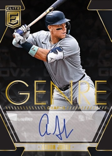 2026 Donruss Elite Baseball Guide in-content 7