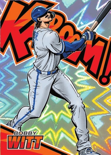 2026 Donruss Elite Baseball Guide in-content 1