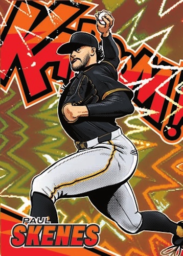2026 Donruss Elite Baseball Guide in-content 2