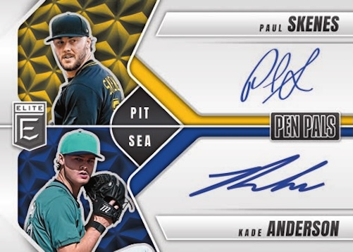 2026 Donruss Elite Baseball Guide in-content 4