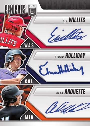 2026 Donruss Elite Baseball Guide in-content 5