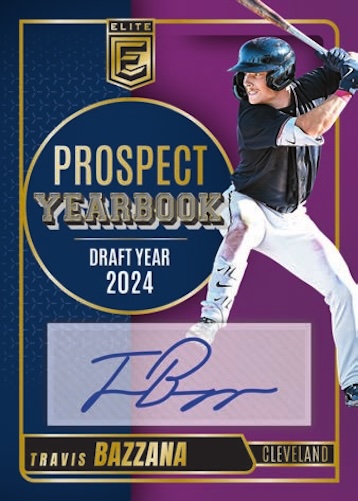 2026 Donruss Elite Baseball Guide in-content 8