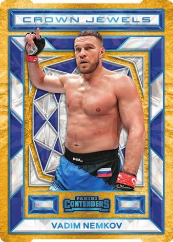 2026 Panini Contenders PFL Guide in-content 2