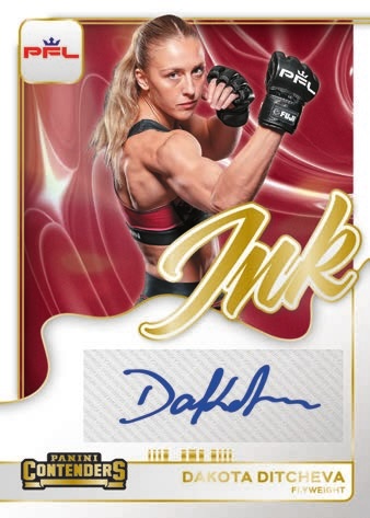 2026 Panini Contenders PFL Guide in-content 5