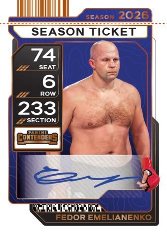 2026 Panini Contenders PFL Guide in-content 4
