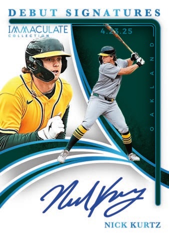 2026 Panini Immaculate Collection Baseball Guide in-content 1