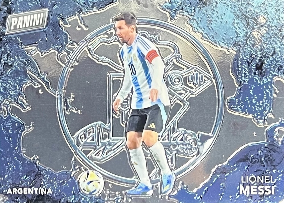 2026 Panini Player of the Day Soccer Checklist Guide in-content 2
