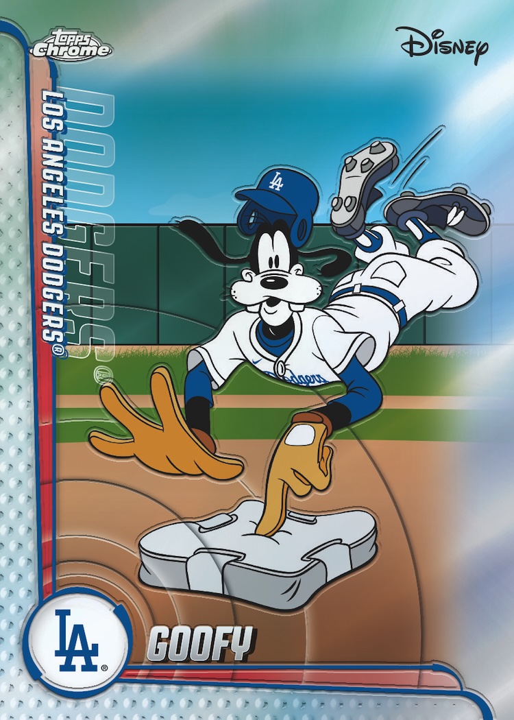 2026 Topps Chrome Disney Checklist Guide in-content 14