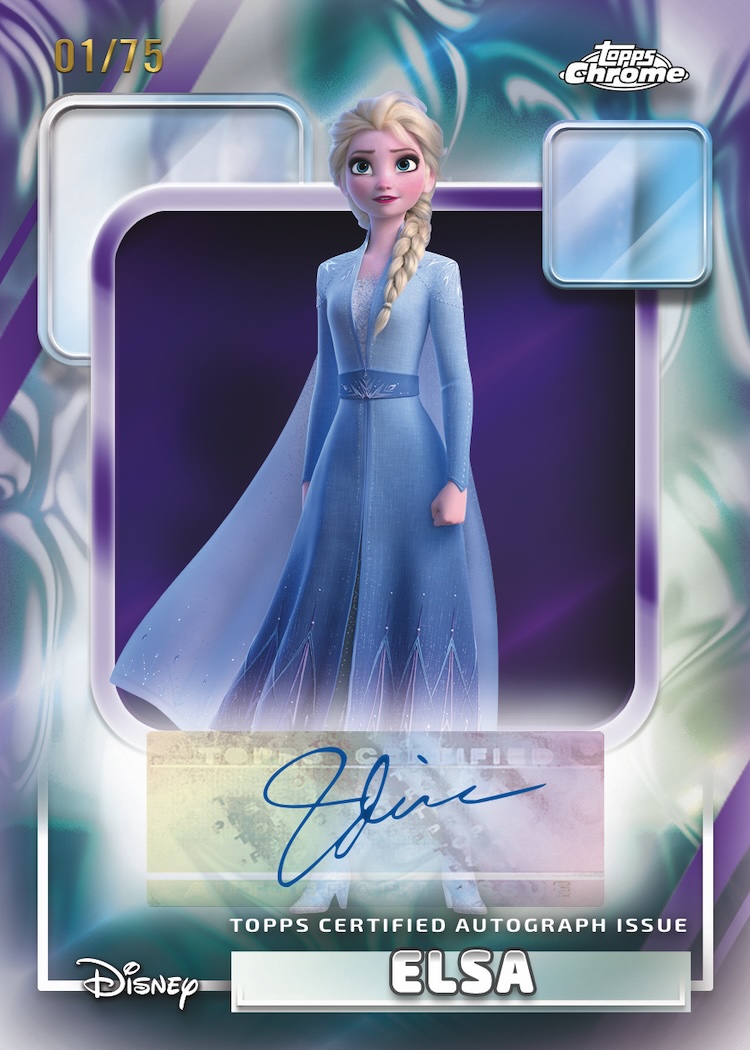 2026 Topps Chrome Disney Checklist Guide in-content 15