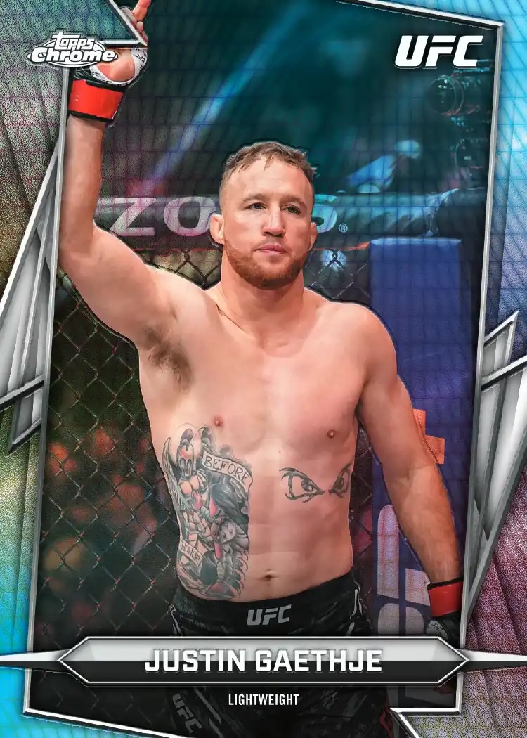2026 Topps Chrome UFC Checklist Guide in-content 19
