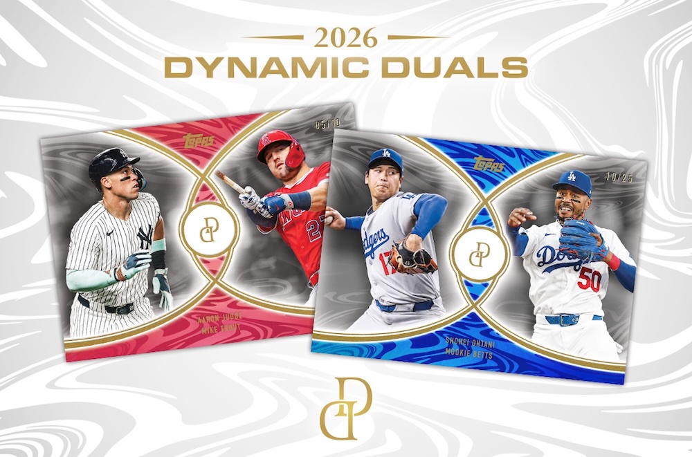 2026 Topps Dynamic Duals Baseball Guide in-content 1