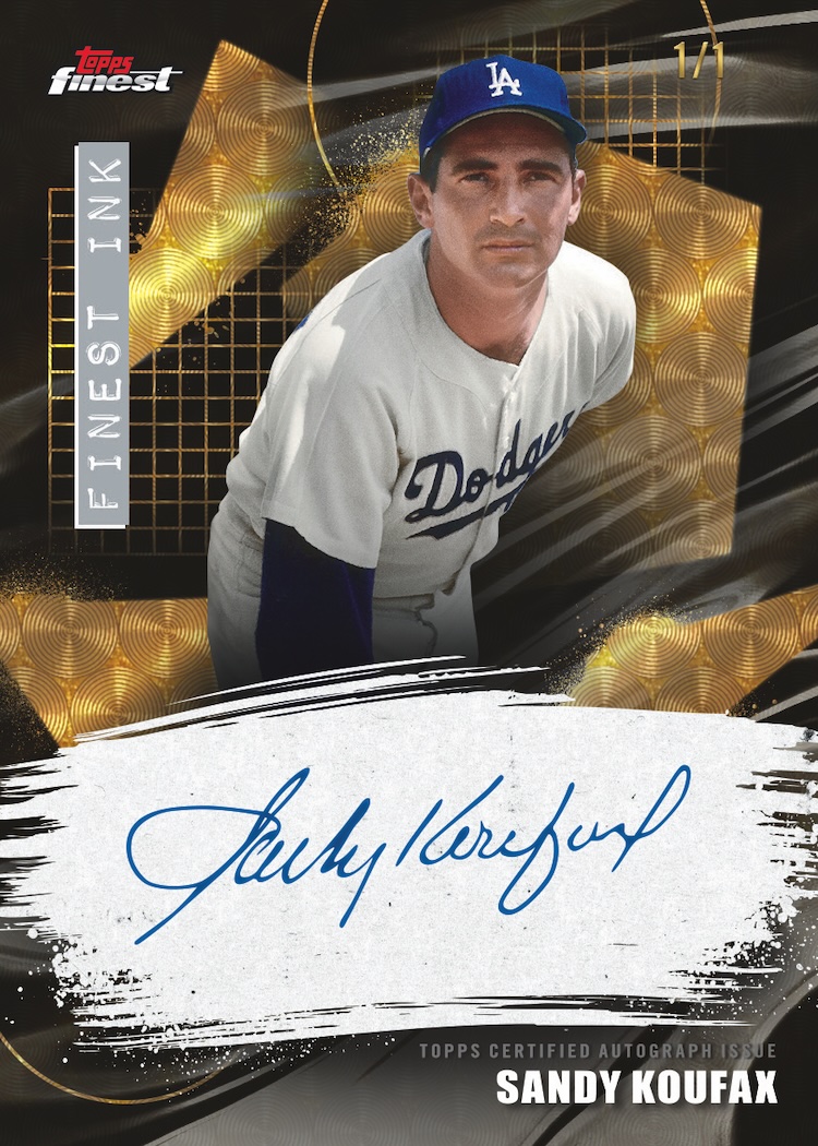 2026 Topps Finest Baseball Checklist Guide in-content 16