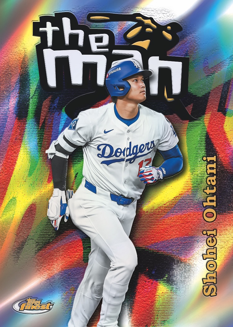 2026 Topps Finest Baseball Checklist Guide in-content 14