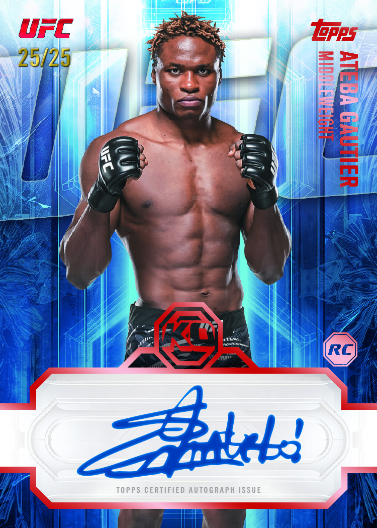 2026 Topps Knockout UFC Guide in-content 2