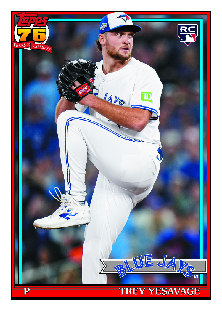2026 Topps Series 2 Baseball Guide in-content 4