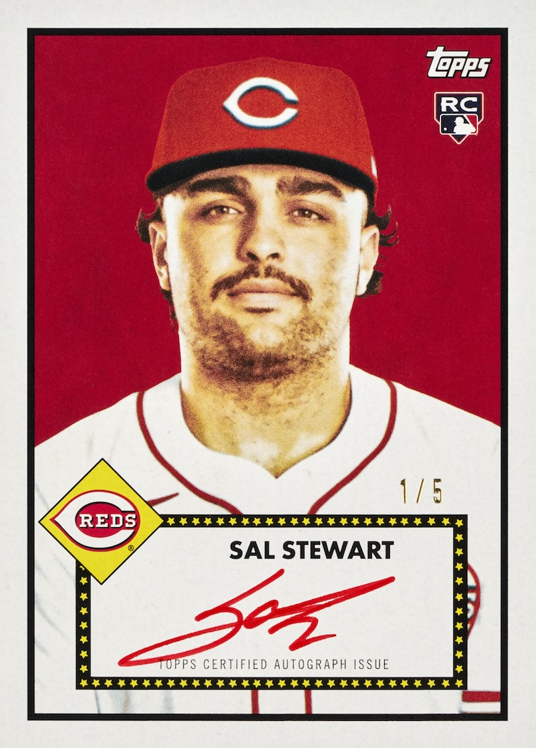 2026 Topps Series 2 Baseball Guide in-content 6