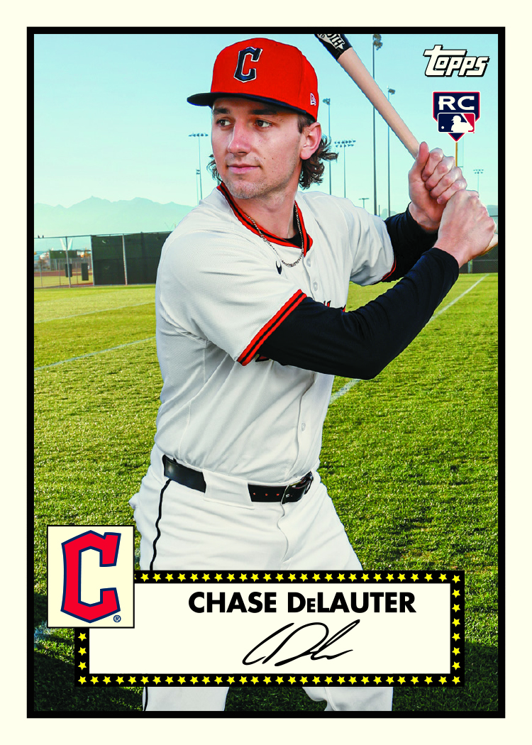 2026 Topps Series 2 Baseball Guide in-content 3