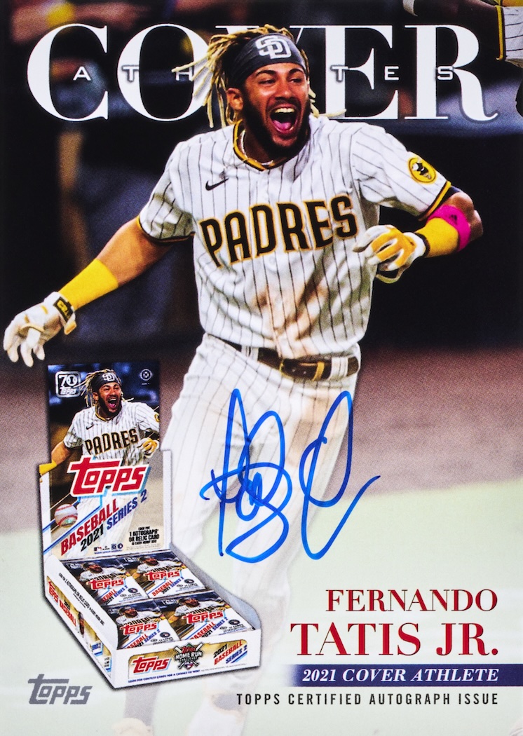 2026 Topps Series 2 Baseball Guide in-content 7