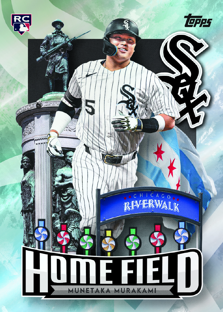 2026 Topps Series 2 Baseball Guide in-content 5