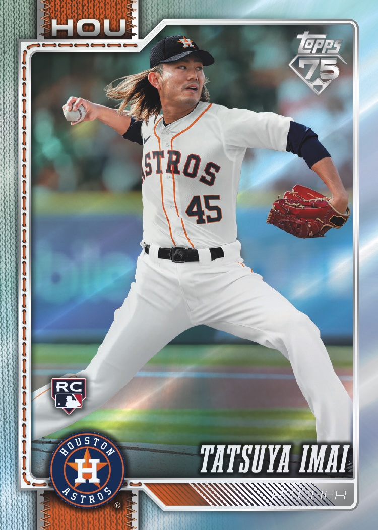2026 Topps Series 2 Baseball Guide in-content 2