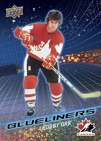 2026 Upper Deck Team Canada Hockey Guide in-content 5