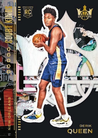 2025-26 Panini Court Kings Basketball Guide in-content 1