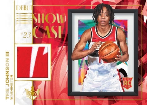 2025-26 Panini Court Kings Basketball Guide in-content 8