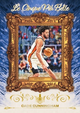 2025-26 Panini Court Kings Basketball Guide in-content 4