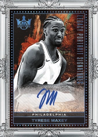 2025-26 Panini Court Kings Basketball Guide in-content 5
