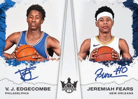 2025-26 Panini Court Kings Basketball Guide in-content 7