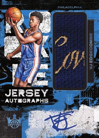 2025-26 Panini Court Kings Basketball Guide in-content 6