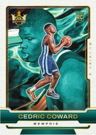 2025-26 Panini Court Kings Basketball Guide in-content 2