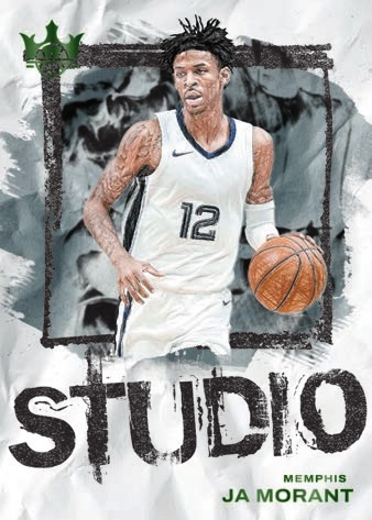 2025-26 Panini Court Kings Basketball Guide in-content 3