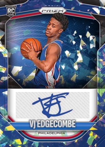 2025-26 Panini Prizm Basketball Guide in-content 6